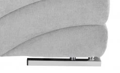 Schlafsofa Venice | Silber (Hellgrau) -Sofas Verkaufsladen 29405005 5 202206161242