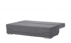 Schlafsofa Venice | Dunkelgrau -Sofas Verkaufsladen 29405006 1 202206161242