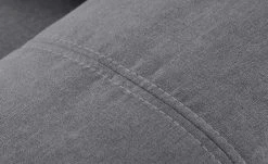 Schlafsofa Venice | Dunkelgrau -Sofas Verkaufsladen 29405006 11 202206161242