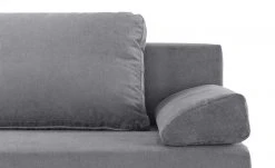 Schlafsofa Venice | Dunkelgrau -Sofas Verkaufsladen 29405006 12 202206161242