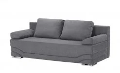 Schlafsofa Venice | Dunkelgrau -Sofas Verkaufsladen 29405006 3 202206161242