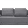 Schlafsofa Venice | Dunkelgrau -Sofas Verkaufsladen 29405006 4 202206161242