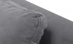 Schlafsofa Venice | Dunkelgrau -Sofas Verkaufsladen 29405006 6 202206161242