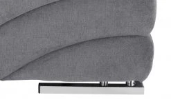 Schlafsofa Venice | Dunkelgrau -Sofas Verkaufsladen 29405006 7 202206161242