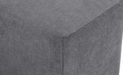 Schlafsofa Venice | Dunkelgrau -Sofas Verkaufsladen 29405006 8 202206161242