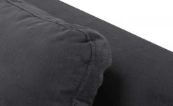 Schlafsofa Venice | Schwarz -Sofas Verkaufsladen 29405008 1 202206161242