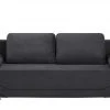 Schlafsofa Venice | Schwarz -Sofas Verkaufsladen 29405008 10 202206161242