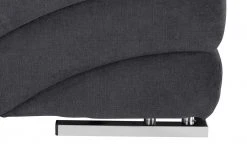 Schlafsofa Venice | Schwarz -Sofas Verkaufsladen 29405008 2 202206161242