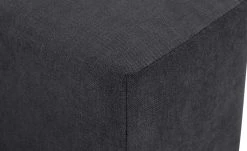 Schlafsofa Venice | Schwarz -Sofas Verkaufsladen 29405008 3 202206161242