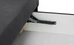 Schlafsofa Venice | Schwarz -Sofas Verkaufsladen 29405008 4 202206161242