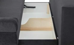 Schlafsofa Venice | Schwarz -Sofas Verkaufsladen 29405008 5 202206161242