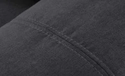 Schlafsofa Venice | Schwarz -Sofas Verkaufsladen 29405008 6 202206161242