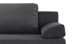 Schlafsofa Venice | Schwarz -Sofas Verkaufsladen 29405008 7 202206161242