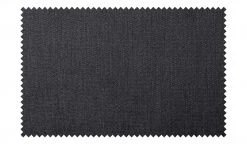 Schlafsofa Venice | Schwarz -Sofas Verkaufsladen 29405008 8 202206161242