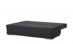 Schlafsofa Venice | Schwarz -Sofas Verkaufsladen 29405008 9 202206161242