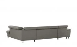 uno Wohnlandschaft Avola | Schlamm (Braun-Grau) rechts Grundfunktion -Sofas Verkaufsladen 29405060 1 202206071234