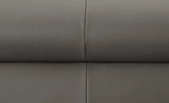 uno Wohnlandschaft Avola | Schlamm (Braun-Grau) rechts Grundfunktion -Sofas Verkaufsladen 29405060 3 202206071234