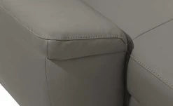 uno Wohnlandschaft Avola | Schlamm (Braun-Grau) rechts Grundfunktion -Sofas Verkaufsladen 29405060 5 202206071234