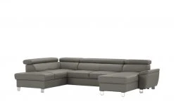 uno Wohnlandschaft Avola | Schlamm (Braun-Grau) links Grundfunktion 13 uno Wohnlandschaft Avola | Schlamm (Braun-Grau) links Grundfunktion -Sofas Verkaufsladen 29405061 2 202206071234
