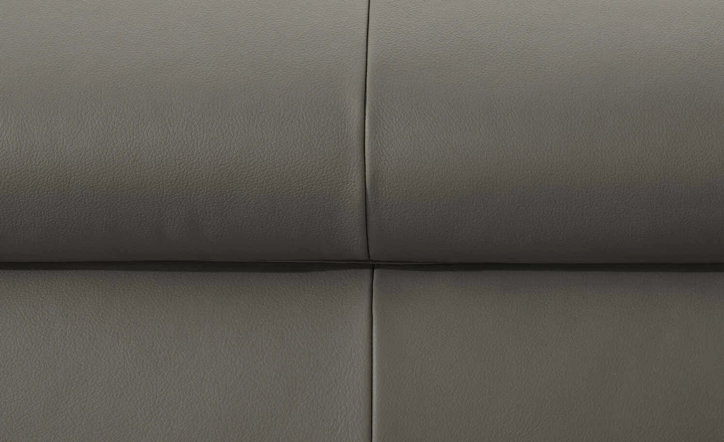 uno Wohnlandschaft Avola | Schlamm (Braun-Grau) links Grundfunktion 8 uno Wohnlandschaft Avola | Schlamm (Braun-Grau) links Grundfunktion – Bild 6