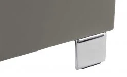 uno Wohnlandschaft Avola | Schlamm (Braun-Grau) links Grundfunktion 17 uno Wohnlandschaft Avola | Schlamm (Braun-Grau) links Grundfunktion -Sofas Verkaufsladen 29405061 7 202206071234