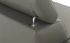 uno Wohnlandschaft Avola | Schlamm (Braun-Grau) links Grundfunktion 19 uno Wohnlandschaft Avola | Schlamm (Braun-Grau) links Grundfunktion -Sofas Verkaufsladen 29405061 9 202206071234