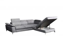switch Ecksofa Alegra -Sofas Verkaufsladen 29405071 3 202207211301