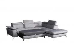 switch Ecksofa Alegra -Sofas Verkaufsladen 29405071 4 202207211301