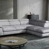 switch Ecksofa Alegra 2 switch Ecksofa Alegra -Sofas Verkaufsladen 29405071 5 202207211301
