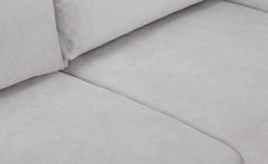 bobb Ecksofa Yolanda | Grau rechts Mikrofaser -Sofas Verkaufsladen 29405073 12 202208052232