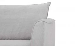 bobb Ecksofa Yolanda | Grau rechts Mikrofaser -Sofas Verkaufsladen 29405073 9 202208052232