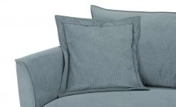 bobb Ecksofa Yolanda | Blaugrau rechts Mikrofaser 25 bobb Ecksofa Yolanda | Blaugrau rechts Mikrofaser -Sofas Verkaufsladen 29405075 12 202208052232