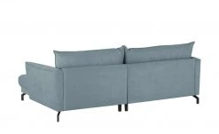 bobb Ecksofa Yolanda | Blaugrau rechts Mikrofaser 18 bobb Ecksofa Yolanda | Blaugrau rechts Mikrofaser -Sofas Verkaufsladen 29405075 3 202208052232