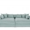 smart Einzelsofa Lianea | Türkis -Sofas Verkaufsladen 29405098 11 202208162236