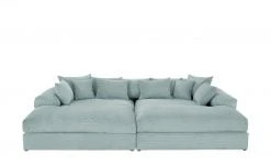 smart Einzelsofa Lianea | Türkis