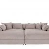 smart Einzelsofa Lianea | Altrosa 2 smart Einzelsofa Lianea | Altrosa -Sofas Verkaufsladen 29405099 10 202208162236