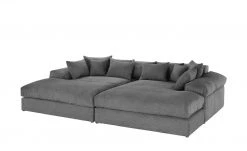 smart Einzelsofa Lianea | Grau 18 smart Einzelsofa Lianea | Grau -Sofas Verkaufsladen 29405100 5 202208162236
