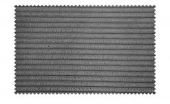 smart Ecksofa Lianea | Grau rechts -Sofas Verkaufsladen 29405108 13 202209202232