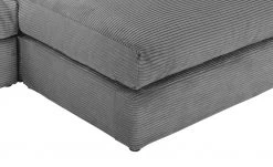 smart Ecksofa Lianea | Grau rechts -Sofas Verkaufsladen 29405108 3 202209070034