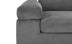 smart Ecksofa Lianea | Grau rechts -Sofas Verkaufsladen 29405108 6 202209070034