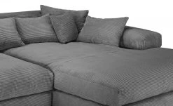 smart Ecksofa Lianea | Grau rechts -Sofas Verkaufsladen 29405108 7 202209070034