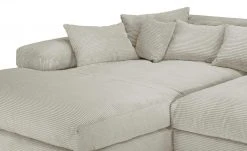 smart Ecksofa Lianea | Steingrau links -Sofas Verkaufsladen 29405111 10 202209202232