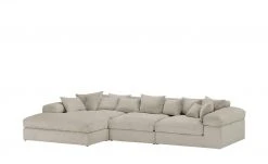 smart Ecksofa Lianea | Steingrau links -Sofas Verkaufsladen 29405111 2 202209202232