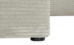 smart Ecksofa Lianea | Steingrau links -Sofas Verkaufsladen 29405111 5 202209202232