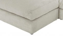 smart Ecksofa Lianea | Steingrau links -Sofas Verkaufsladen 29405111 6 202209202232