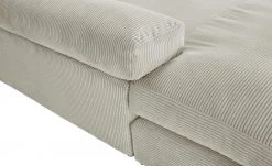 smart Ecksofa Lianea | Steingrau links -Sofas Verkaufsladen 29405111 8 202209202232