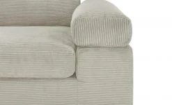smart Ecksofa Lianea | Steingrau links -Sofas Verkaufsladen 29405111 9 202209202232