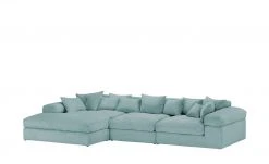 smart Ecksofa Lianea | Türkis links 25 smart Ecksofa Lianea | Türkis links -Sofas Verkaufsladen 29405113 10 202209202232