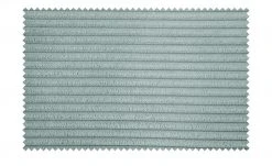 smart Ecksofa Lianea | Türkis links 27 smart Ecksofa Lianea | Türkis links -Sofas Verkaufsladen 29405113 13 202209202232