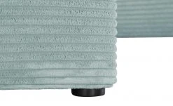 smart Ecksofa Lianea | Türkis links 17 smart Ecksofa Lianea | Türkis links -Sofas Verkaufsladen 29405113 2 202209070033